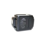 Batterie compatible avec dewalt dcd737m2, dcd737d2, dcd932, dcd931, dcd932m2, dcd931m2, dcd931l2 outil ...
