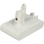 Batterie compatible avec dyson dc44 exclusive, dc45 animal pro, dc57, dc56, dc45 aspirateur - type b ...