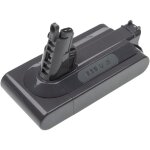 Vhbw - batterie compatible avec dyson v10, cyclone v10, v10 absolute, v10 animal, v10 cyclone series ... Vhbw - batterie compatible avec dyson v10, cyclone v10, v10 absolute, v10 animal, v10 cyclone series ...
