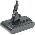 Vhbw - batterie compatible avec dyson v7 motorhead, v7 total clean, v7 trigger aspirateur, robot �lectrom�nage ...