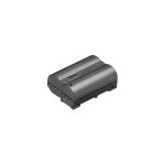 Nikon batterie en - el15c Nikon batterie en - el15c