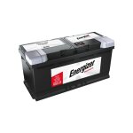 Batterie energizer premium em110l6 12 v 110 ah 920 amps en