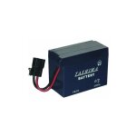 Tashima - batterie tondeuse fbt19 12v 3ah - 12680fbt19