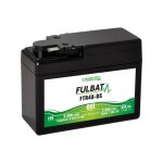 Batterie fulbat gel sla ftr4a - bs gel 12v 2. 3ah 45 amps 113x48x85