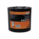 Batterie gallagher 055661gal