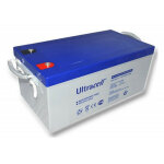 Ultracell - batterie gel ucg275 - 12 12v 275ah