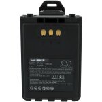 Vhbw - batterie compatible avec icom ic - 705, id - 52e, ip - 100h, id - 31e, id - 51e radio talkie - ... Vhbw - batterie compatible avec icom ic - 705, id - 52e, ip - 100h, id - 31e, id - 51e radio talkie - ...