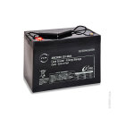 Nx - batterie lead crystal 6 - cnfj - 90 12v 90ah m8 - f Nx - batterie lead crystal 6 - cnfj - 90 12v 90ah m8 - f