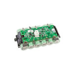 Seb - batterie li - ion 21 6v + carte electronique rs - 2230001437 pour aspirateur rowenta , air force ... Seb - batterie li - ion 21 6v + carte electronique rs - 2230001437 pour aspirateur rowenta , air force ...