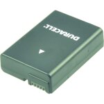 Batterie - li - ion - 950 mah - pour nikon d3200, d5100, d5200, d5300, d5500, d5600, df coolpix p7000, ...