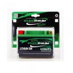 Batterie lithium electhium pour moto honda 800 vfr fi vtec avec