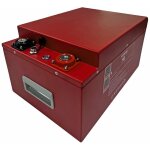 Batterie lithium energ - e 160 ah (sous - si�ge) eza