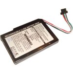 Vhbw - batterie compatible avec acer n35, n35se gps, appareil de navigation (1600mah, 3, 7v, li - ion) ... Vhbw - batterie compatible avec acer n35, n35se gps, appareil de navigation (1600mah, 3, 7v, li - ion) ...