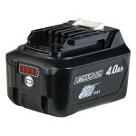 Batterie pour makita 12v 4, 0ah cxt bl1041b bl1021b bl1015 bl1016 197406 - 2 df031d dc10wd dc10sb dc10wc ...