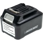 Batterie compatible avec makita cg100d, 12v max cxt, cg100, cl106fd, cg100dza, cg100dwaea, cg100dsyex ...