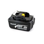 Makita - batterie 18v 3ah li - ion bl1830