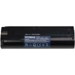Batterie compatible avec makita 6002dw, 6002dwk, 6010d, 6010dl, 6010dw, 6010dwk, 6012d, 6012dl outil ... Batterie compatible avec makita 6002dw, 6002dwk, 6010d, 6010dl, 6010dw, 6010dwk, 6012d, 6012dl outil ...