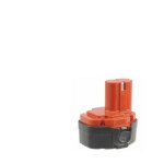 Batterie ni - cd 12v / 1, 3 ah 1250 makita 193711 - 5