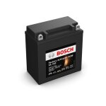 Batterie moto bosch fa103 yb9 - b yt9b 12n9 - 4b - 1 12v 9ah 100a
