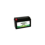 Batterie moto fulbat ft7b - bs / ft7b - 4 - gel - 12v - 6. 8ah