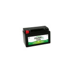 Batterie moto fulbat ftz10s - gel - 12v - 9. 1ah