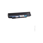 Nx - batterie ordinateur portable 11. 1v 5200mah - ak. 003bt. 071ak. 006bt. 074al10