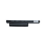 Nx - batterie ordinateur portable 11. 1v 5200mah - vgp - bps22vgp - bps22 / avgp - bps2