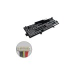 Nx - batterie ordinateur portable compatible asus 11. 55v 4800mah - 0b200 - 0209000