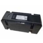 Batterie originale 2, 9 ah pour tondeuse robot ambrogio 4. 0 basic