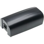 Vhbw - batterie compatible avec parrot bebop 2, 2 pro drone (4000mah, 11, 1v, li - polym�re)
