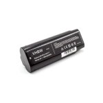 Vhbw - 1x batterie compatible avec paslode impulse im200f18, im250, im250 li, im250a, im300, im325 outil ...