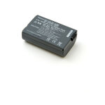 Batterie photo - caméra 7. 4v 1620mah - bp - 308bp - 308bbp - 308sbp - 3 - nx Batterie photo - caméra 7. 4v 1620mah - bp - 308bp - 308bbp - 308sbp - 3 - nx