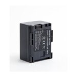 Batterie photo - caméra 7. 4v 890mah - bp - 808bp8082740b002 - nx Batterie photo - caméra 7. 4v 890mah - bp - 808bp8082740b002 - nx