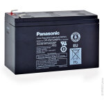 Batterie plomb agm up - vw1245p1 12v 7. 9ah - batterie(s)