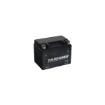Batterie plomb étanche 12v gel / agm, 5a, l: 120, l: 71, h: 91mm, + à droite pour scooter motos. remplace ... Batterie plomb étanche 12v gel / agm, 5a, l: 120, l: 71, h: 91mm, + à droite pour scooter motos. remplace ...