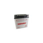 Batterie 12n94b1 +  gauche