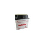 Batterie plomb tashima renforcée 12v, 30a. l: 168, l: 132, h: 192, 2mm, + à droite pour jet - ski. (livrée ... Batterie plomb tashima renforcée 12v, 30a. l: 168, l: 132, h: 192, 2mm, + à droite pour jet - ski. (livrée ...