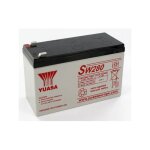 Batterie plomb yuasa 12v 280w sw280