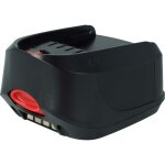 Batterie remplacement pour bosch 2 607 336 208, 2 607 336 039, 2 607 336 040 pour outil �lectrique, outil ...