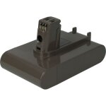 Batterie remplacement pour dyson 17083 - 5010, 202932 - 02, 17083 - 3009, 17083 - 3511 pour aspirateur ... Batterie remplacement pour dyson 17083 - 5010, 202932 - 02, 17083 - 3009, 17083 - 3511 pour aspirateur ...