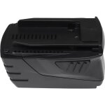 Batterie remplacement pour hilti 426176, 2018498, 2136393, 2136395, 2183185, b22 / 5. 2, b22 / 8. 0 pour ... Batterie remplacement pour hilti 426176, 2018498, 2136393, 2136395, 2183185, b22 / 5. 2, b22 / 8. 0 pour ...