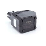 Vhbw - batterie remplacement pour hilti sbp12, sfb105, sfb121, sfb125, 00315082 pour outil électrique ... Vhbw - batterie remplacement pour hilti sbp12, sfb105, sfb121, sfb125, 00315082 pour outil électrique ...