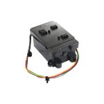 Batterie robot tondeuse stihl rmi422 / viking aai - 100