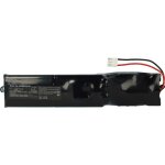 Batterie compatible avec rowenta air force extreme silence rh889 broom, air force extreme silence rh8995 ...
