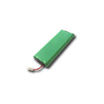 Nice batterie de secours ps424