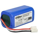 Vhbw - batterie compatible avec severin chill rb - 7028, rb 7028 robot électroménager (2600mah, 14, 4v, ... Vhbw - batterie compatible avec severin chill rb - 7028, rb 7028 robot électroménager (2600mah, 14, 4v, ...