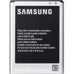 Batterie pour t�l�phone portable samsung akkublock 2100 liion s iii 2100 mah
