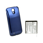 Batterie téléphone, smartphone, gsm pour samsung 3. 7v 5200mah - b600beb600bu - nx Batterie téléphone, smartphone, gsm pour samsung 3. 7v 5200mah - b600beb600bu - nx