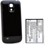 Batterie t�l�phone, smartphone, gsm pour samsung 3. 8v 3800mah - b500beb500bugh43 - - nx