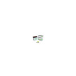 Jardinvest - batterie tracteur tondeuse 12v 24ah + a gauche (12n24 - 4a) Jardinvest - batterie tracteur tondeuse 12v 24ah + a gauche (12n24 - 4a)